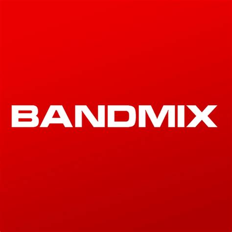 bandmix search|bandmix free.